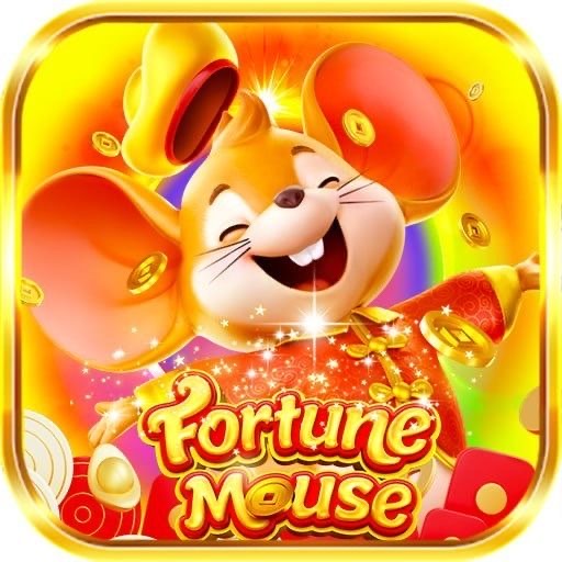 Capa do jogo Fortune Mouse